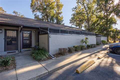 3031 SE 5TH TERRACE, OCALA, FL 34471