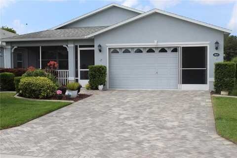 4033 ARLINGTON RIDGE BOULEVARD, LEESBURG, FL 34748