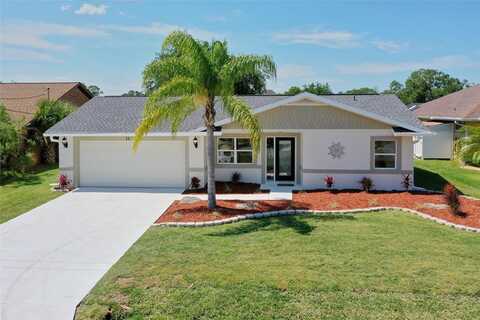 13 CEDARWOOD COURT, PALM COAST, FL 32137