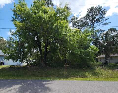 19 RYMER LANE, PALM COAST, FL 32164