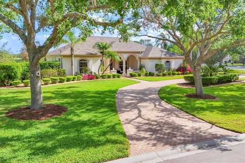 7408 S SERENOA DRIVE, SARASOTA, FL 34241
