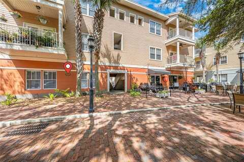 5141 SW 91 WAY, GAINESVILLE, FL 32608