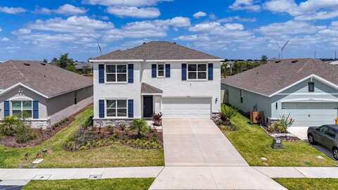 18023 CANOPY PLACE, BRADENTON, FL 34211