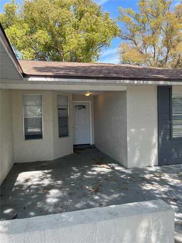 752 HARLAND COURT, KISSIMMEE, FL 34758