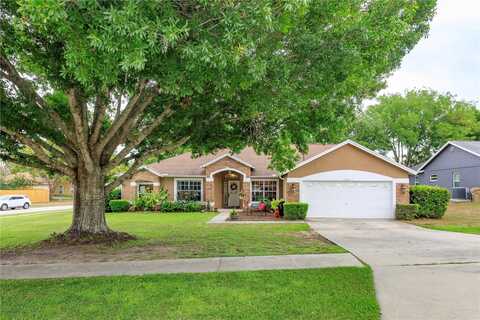 12846 BROWN BARK TRAIL, CLERMONT, FL 34711