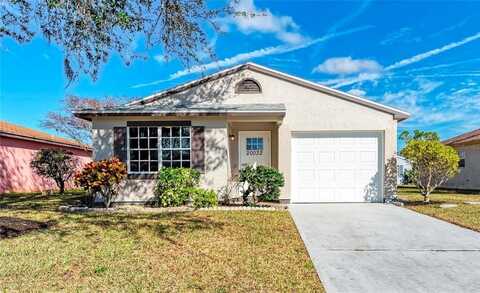 20032 SANCRAFT AVENUE, PORT CHARLOTTE, FL 33954