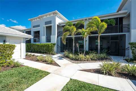 14204 HERITAGE LANDING BLVD, PUNTA GORDA, FL 33955