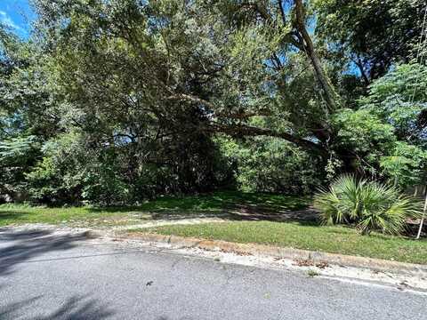SE 106TH COURT, BELLEVIEW, FL 34420