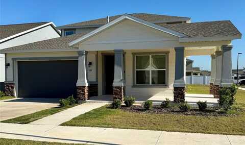 7557 SW 65TH PLACE ROAD, OCALA, FL 34474
