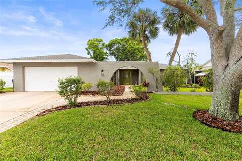 13841 89TH AVENUE, SEMINOLE, FL 33776