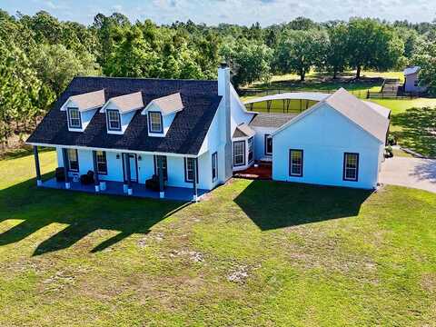 4209 BANCROFT BOULEVARD, ORLANDO, FL 32833