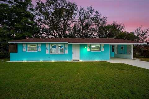 300 CORAL ROAD, VENICE, FL 34293