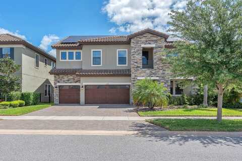 11227 HAWKS FERN DRIVE, RIVERVIEW, FL 33569