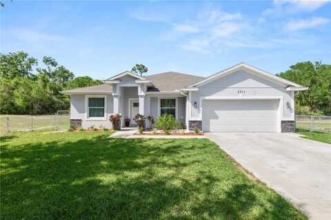 3711 ADELL ROAD, LAKE WALES, FL 33898