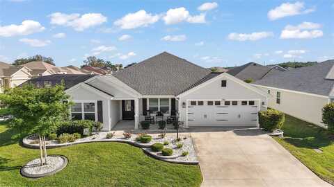 1940 DEMPSEY LANE, THE VILLAGES, FL 32163