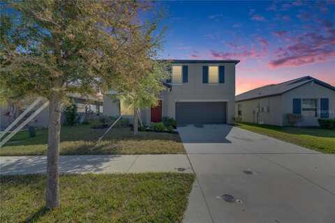 11828 MIRACLE MILE DRIVE, RIVERVIEW, FL 33578