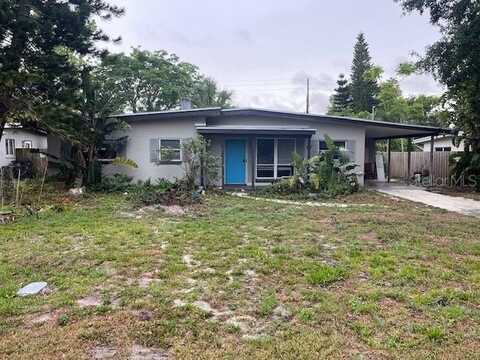 2838 WRIGHT AVENUE, WINTER PARK, FL 32789