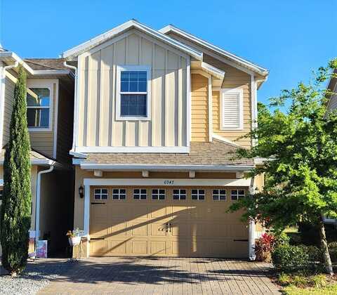 6947 TUSSILAGO WAY, ORLANDO, FL 32822