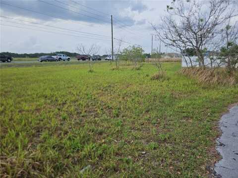 0 DOGWOOD DR CIRCLE, OCALA, FL 34472
