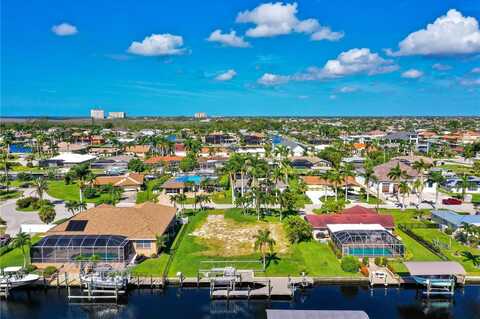 5327 BAYPOINT COURT, CAPE CORAL, FL 33904