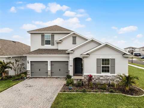 4558 LIONS GATE AVENUE, CLERMONT, FL 34711