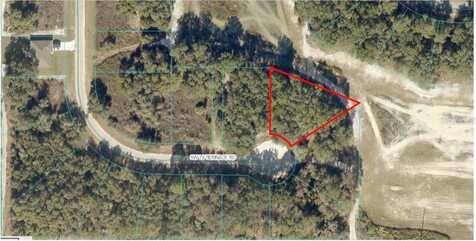 00 SW 79 TERRACE ROAD, OCALA, FL 34473