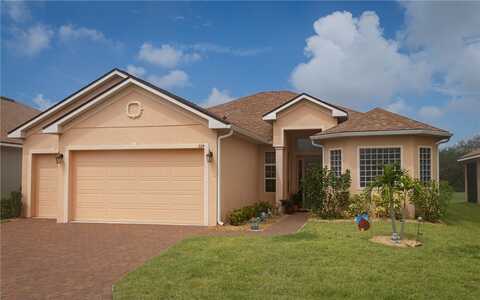 1124 SAWGRASS DRIVE, WINTER HAVEN, FL 33884