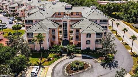 1711 GONDOLA PARK DRIVE, VENICE, FL 34292