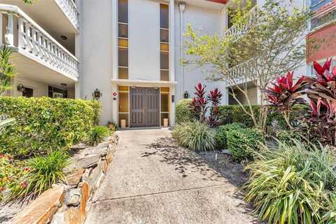 1001 PEARCE DRIVE, CLEARWATER, FL 33764