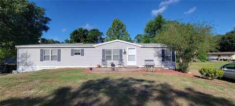 6222 DOVECREST TRAIL, LAKELAND, FL 33810