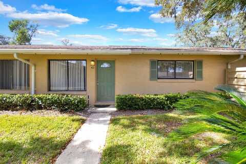725 NORTHLAKE BOULEVARD, ALTAMONTE SPRINGS, FL 32701