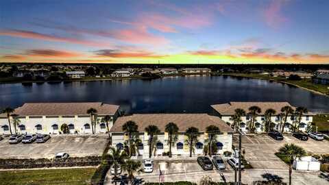 26300 RAMPART BOULEVARD, PUNTA GORDA, FL 33983