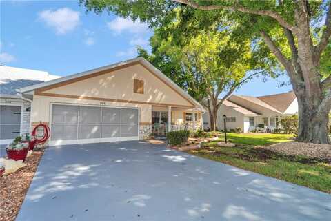 8787 SW 90TH LANE, OCALA, FL 34481
