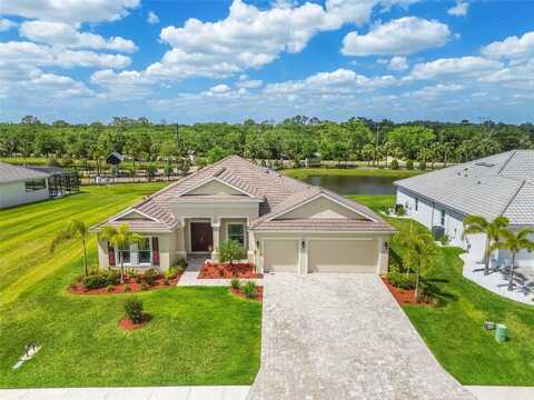 15912 42ND GLEN E, PARRISH, FL 34219