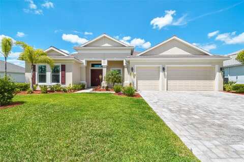 15912 42ND GLEN E, PARRISH, FL 34219