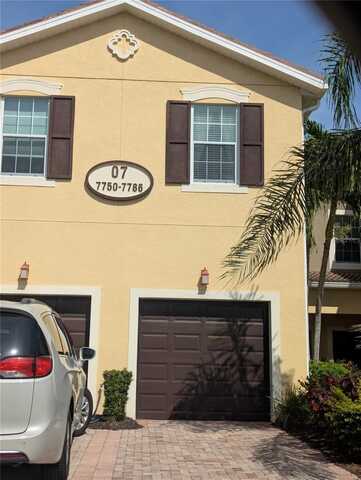 7770 MOONSTONE DRIVE, SARASOTA, FL 34233