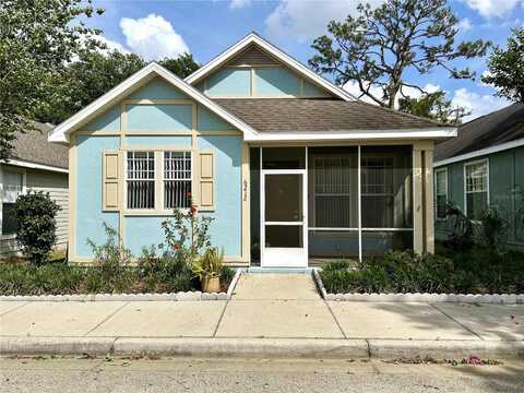 6212 ABBOTT STATION DRIVE, ZEPHYRHILLS, FL 33542