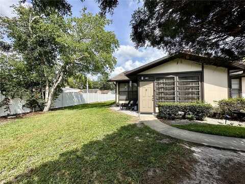 4622 BLOSSOM BOULEVARD, ZEPHYRHILLS, FL 33542