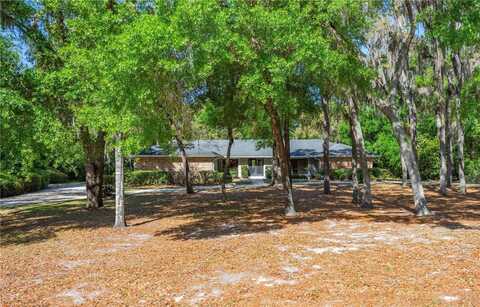 8 TRILBY BRANCH, LONGWOOD, FL 32779