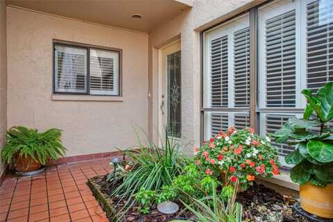 4230 HARTWOOD LANE, TAMPA, FL 33618
