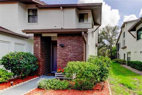 612 FAIRMONT AVE, SAFETY HARBOR, FL 34695