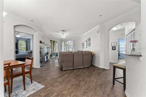 8256 MARITIME FLAG STREET, WINDERMERE, FL 34786