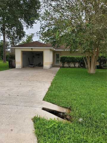11 SQUIRREL PLACE, PALM COAST, FL 32164
