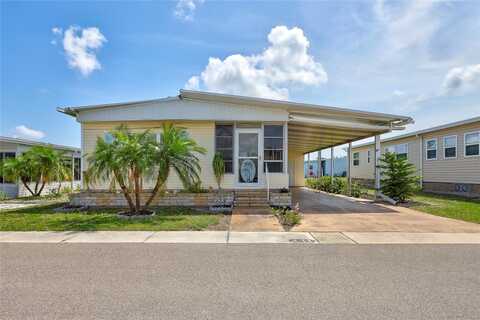 5619 BAYSHORE ROAD, PALMETTO, FL 34221