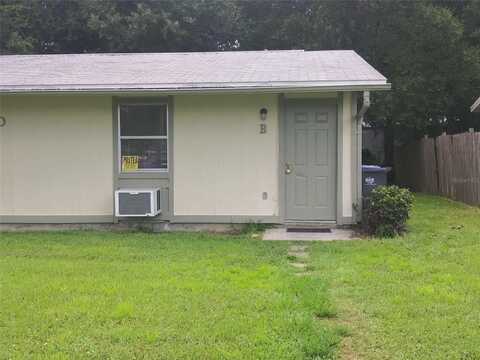 2810 ANTHONY STREET, TAMPA, FL 33619
