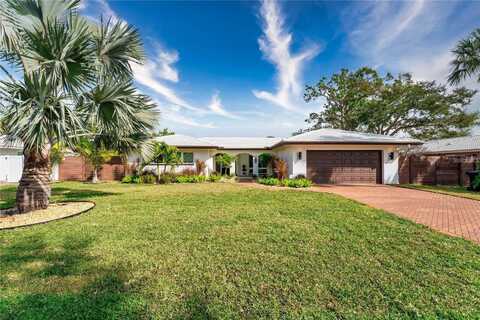 4000 40TH STREET S, Saint Petersburg, FL 33711