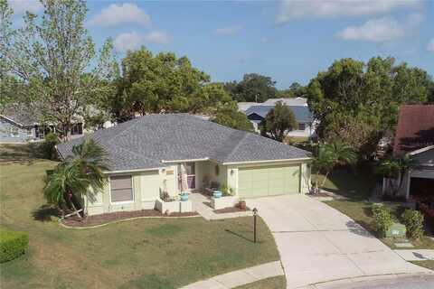 4647 GAZEBO COURT, NEW PORT RICHEY, FL 34655