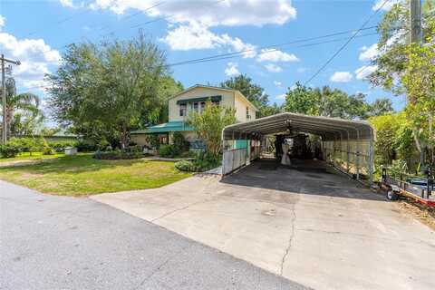 31 SE CHINICA DRIVE, SUMMERFIELD, FL 34491