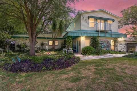 31 SE CHINICA DRIVE, SUMMERFIELD, FL 34491