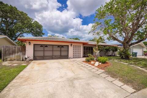 1874 CAMEO WAY, CLEARWATER, FL 33756